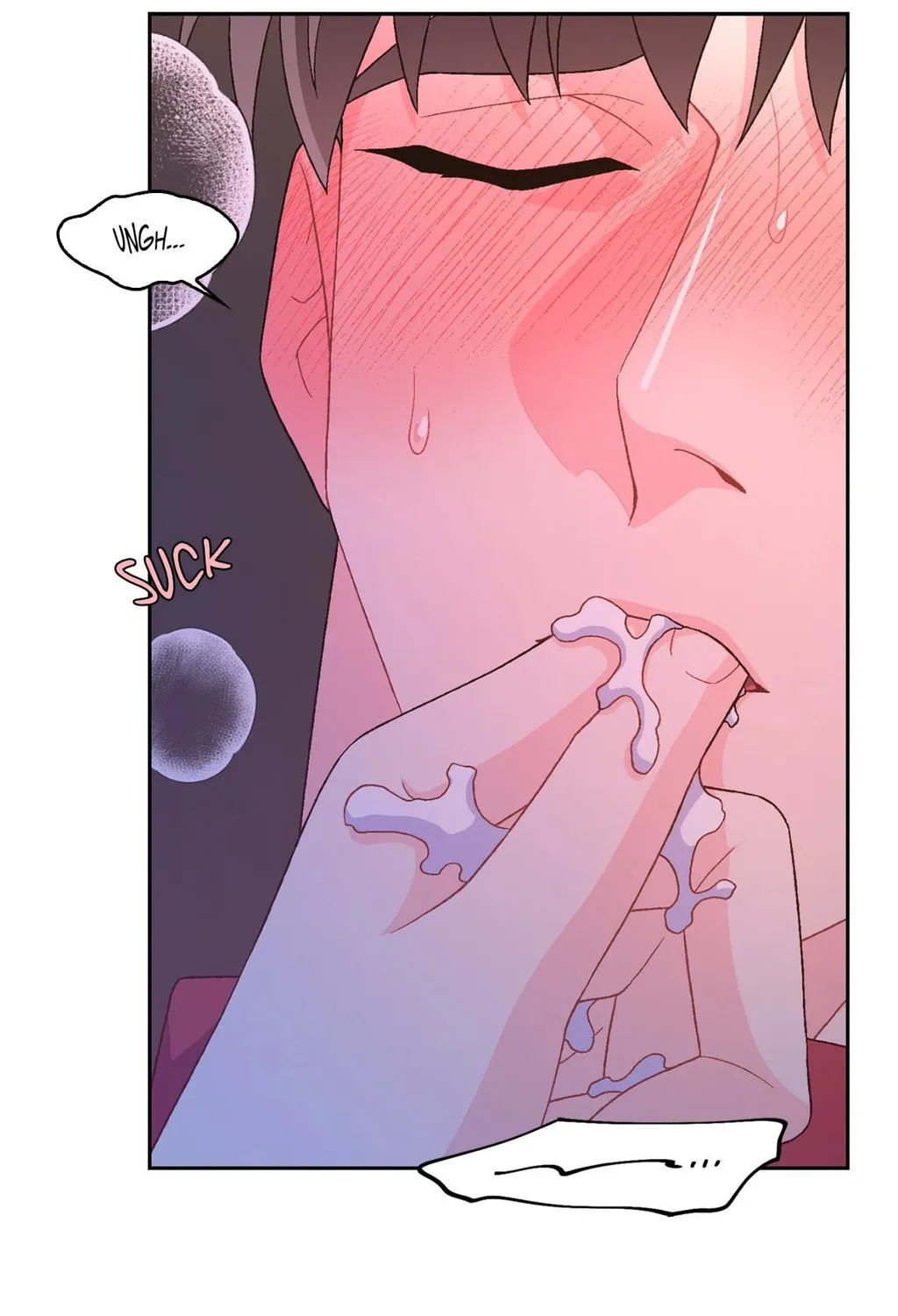 Read Arthur chapter 89 image 42 on Lezhin