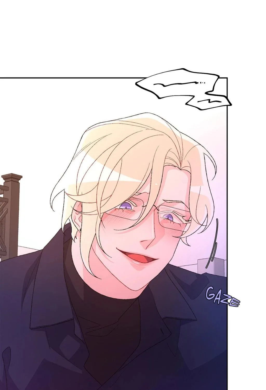 Read Arthur chapter 89 image 46 on Lezhin