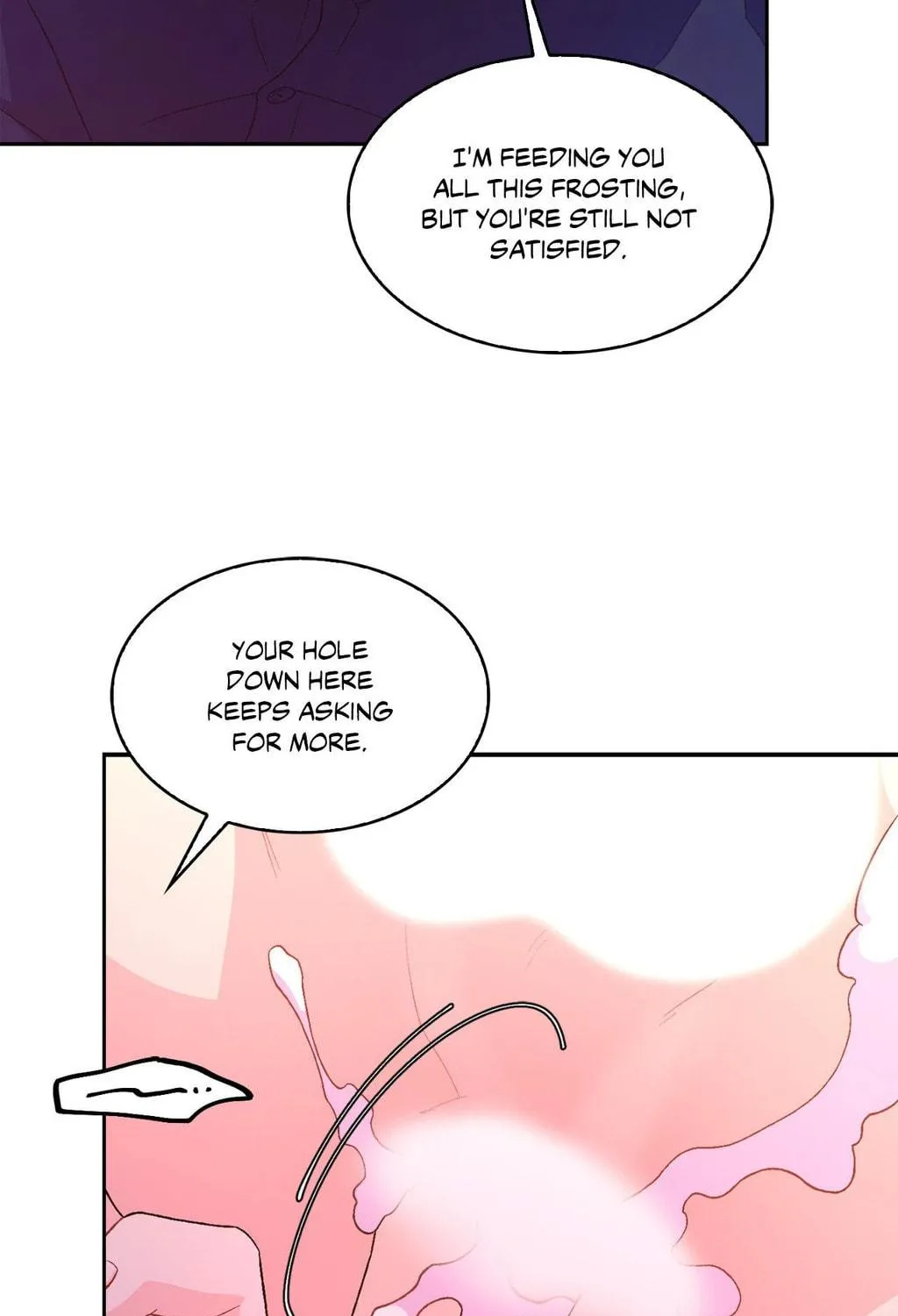 Read Arthur chapter 89 image 48 on Lezhin
