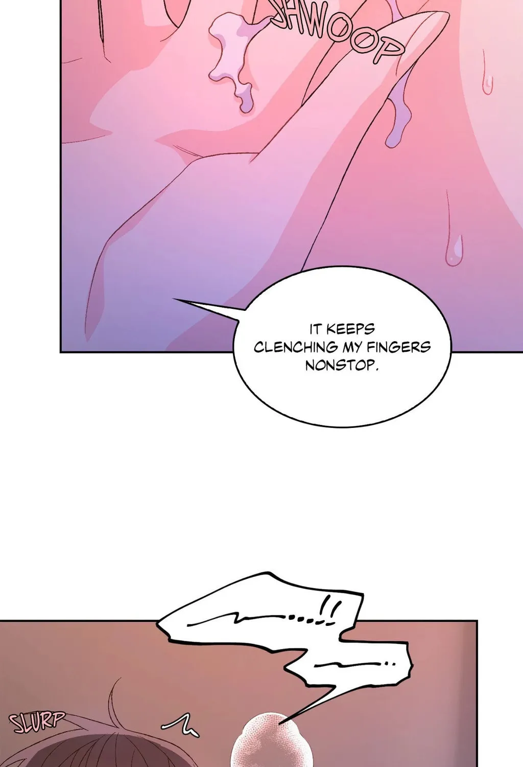 Read Arthur chapter 89 image 50 on Lezhin