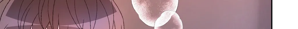 Read Arthur chapter 89 image 51 on Lezhin