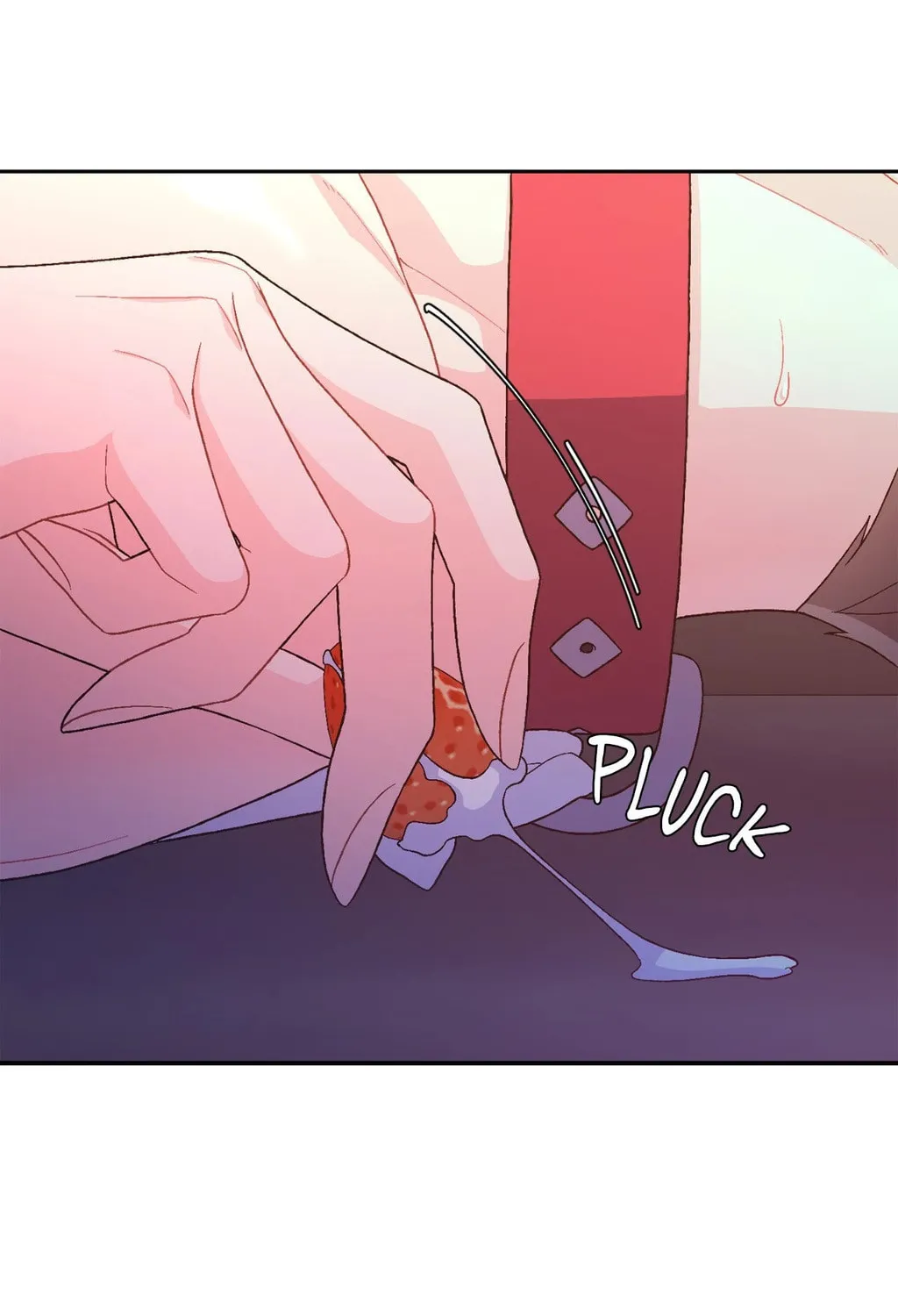 Read Arthur chapter 89 image 54 on Lezhin