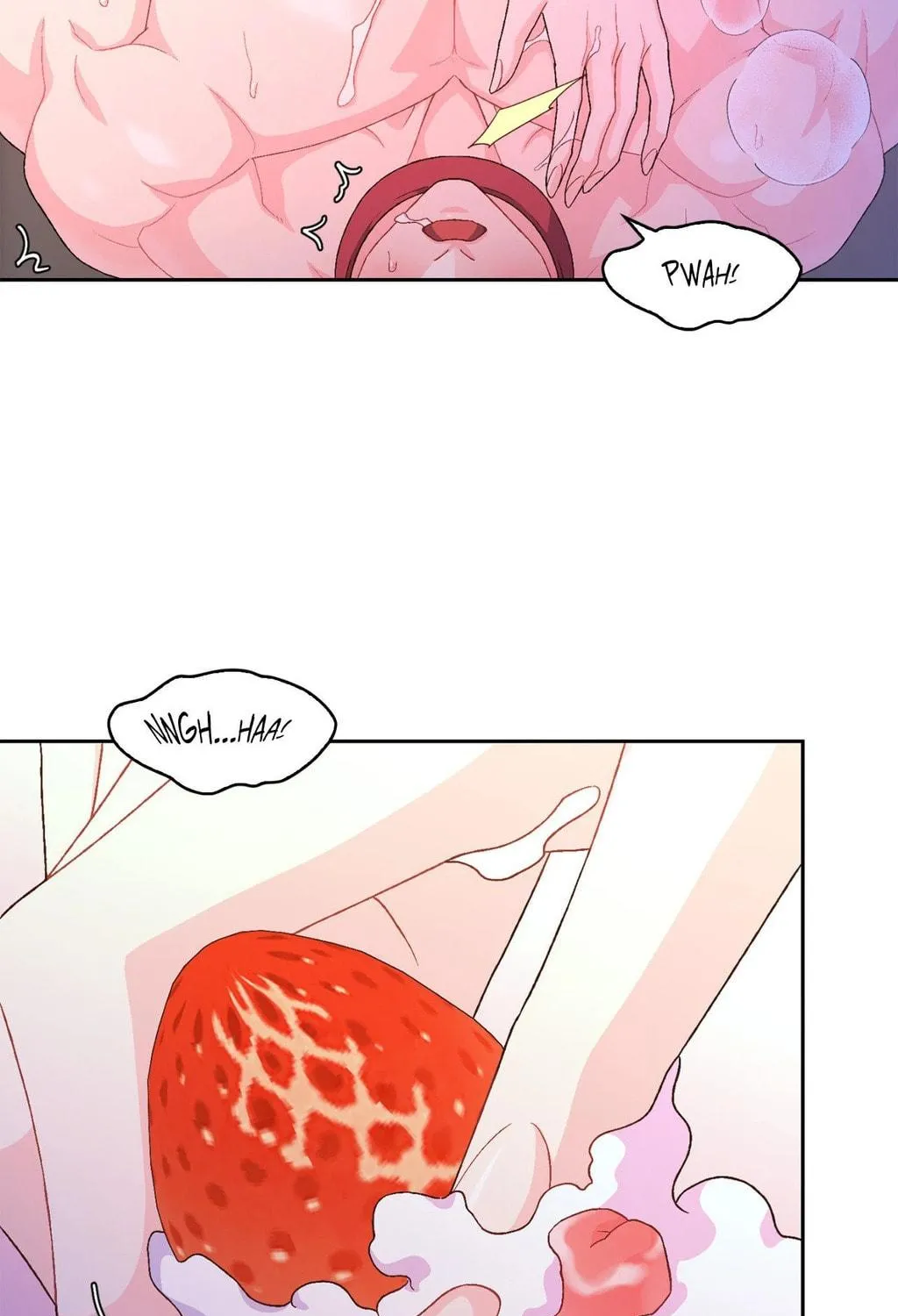 Read Arthur chapter 89 image 58 on Lezhin