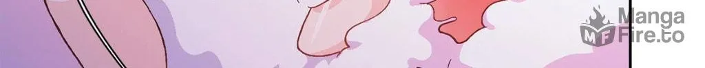 Read Arthur chapter 89 image 59 on Lezhin
