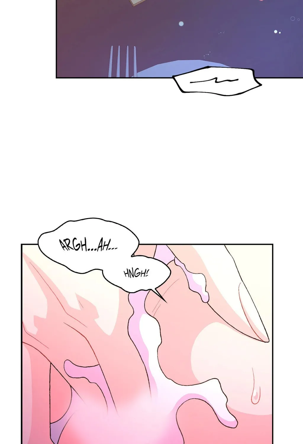 Read Arthur chapter 89 image 6 on Lezhin
