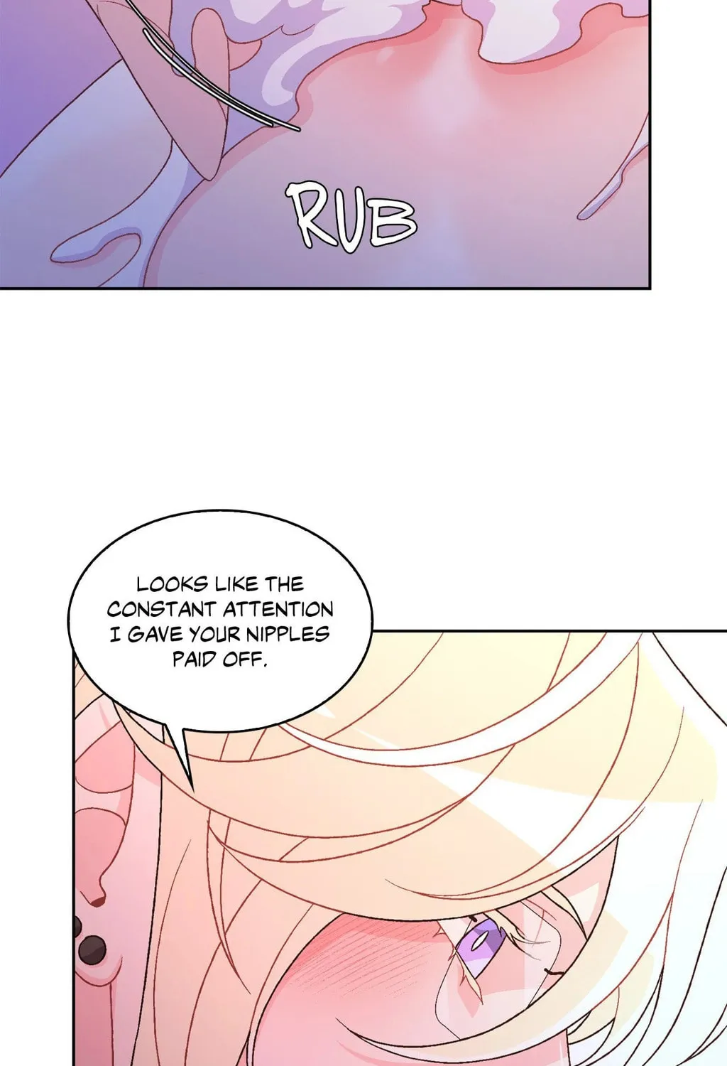 Read Arthur chapter 89 image 60 on Lezhin