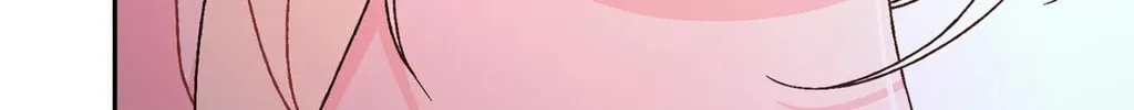 Read Arthur chapter 89 image 61 on Lezhin