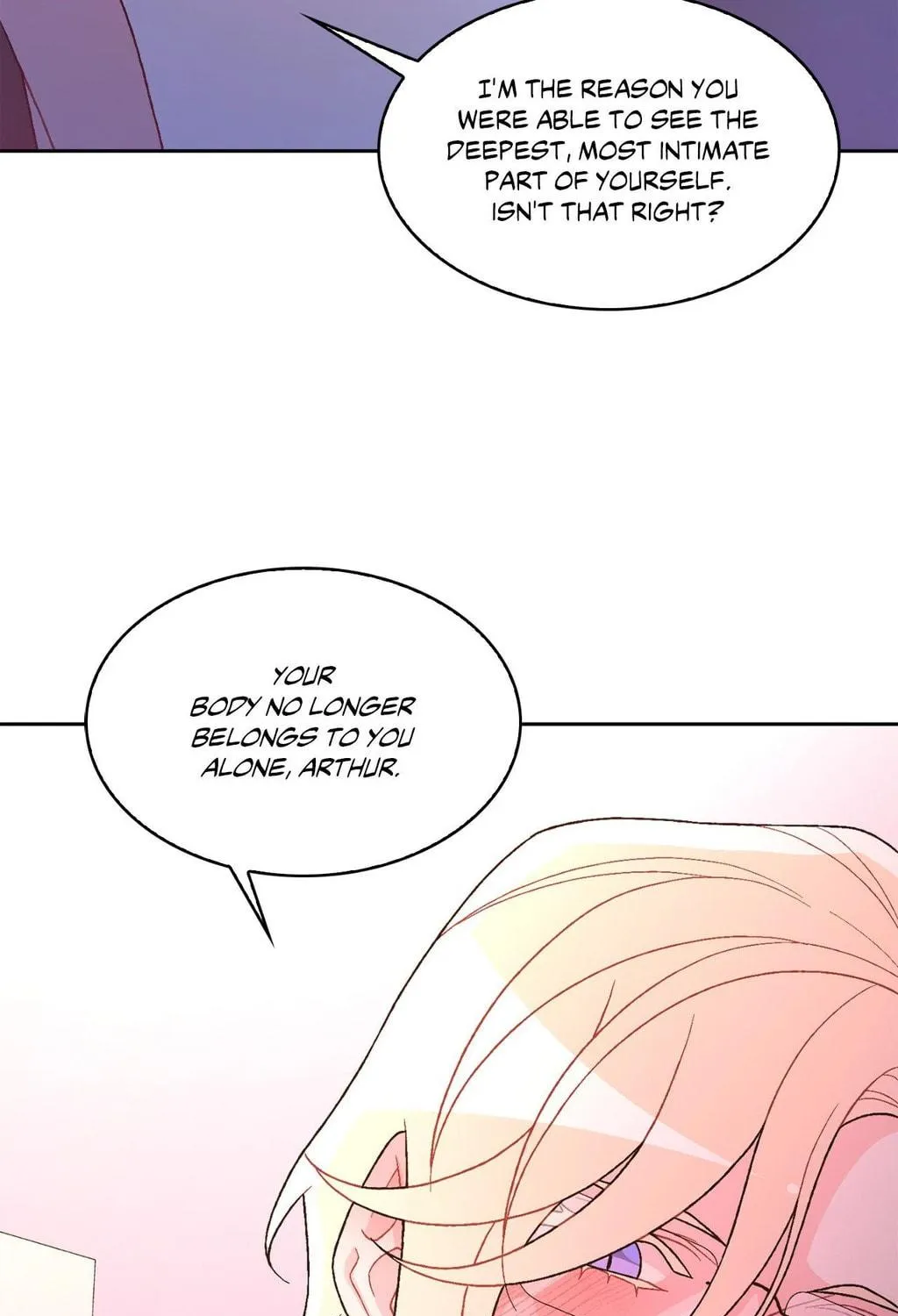 Read Arthur chapter 89 image 68 on Lezhin