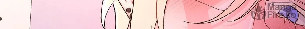 Read Arthur chapter 89 image 69 on Lezhin