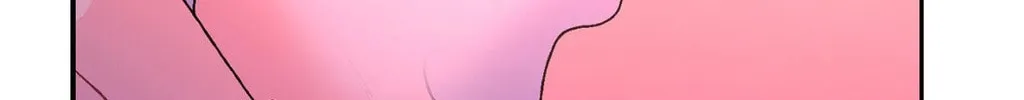 Read Arthur chapter 89 image 7 on Lezhin