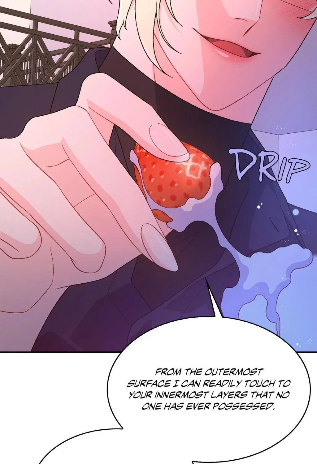 Read Arthur chapter 89 image 70 on Lezhin