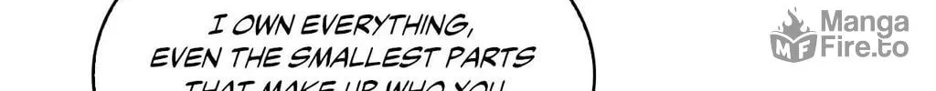 Read Arthur chapter 89 image 71 on Lezhin
