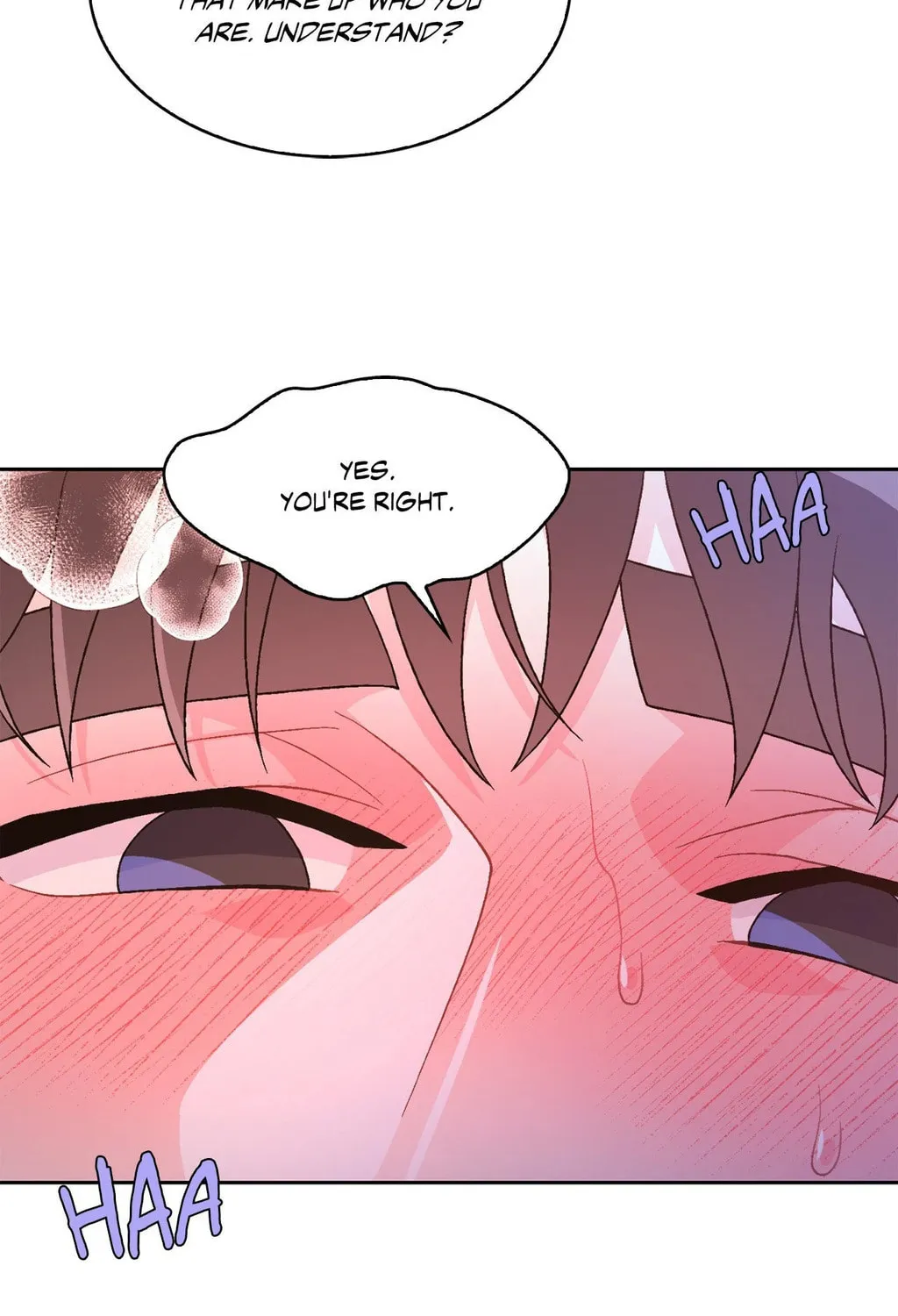 Read Arthur chapter 89 image 72 on Lezhin