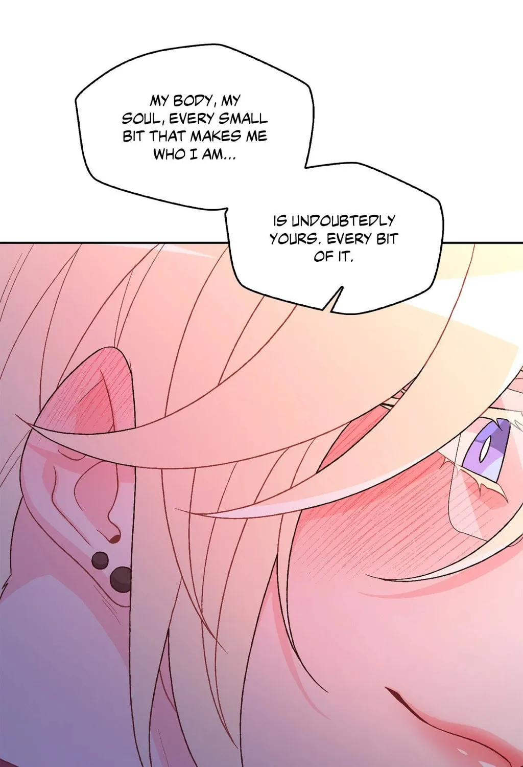 Read Arthur chapter 89 image 74 on Lezhin