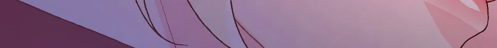 Read Arthur chapter 89 image 75 on Lezhin