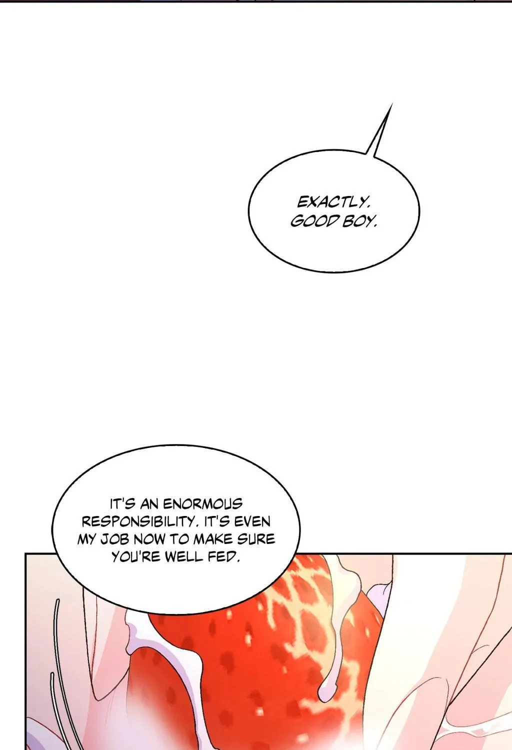 Read Arthur chapter 89 image 76 on Lezhin