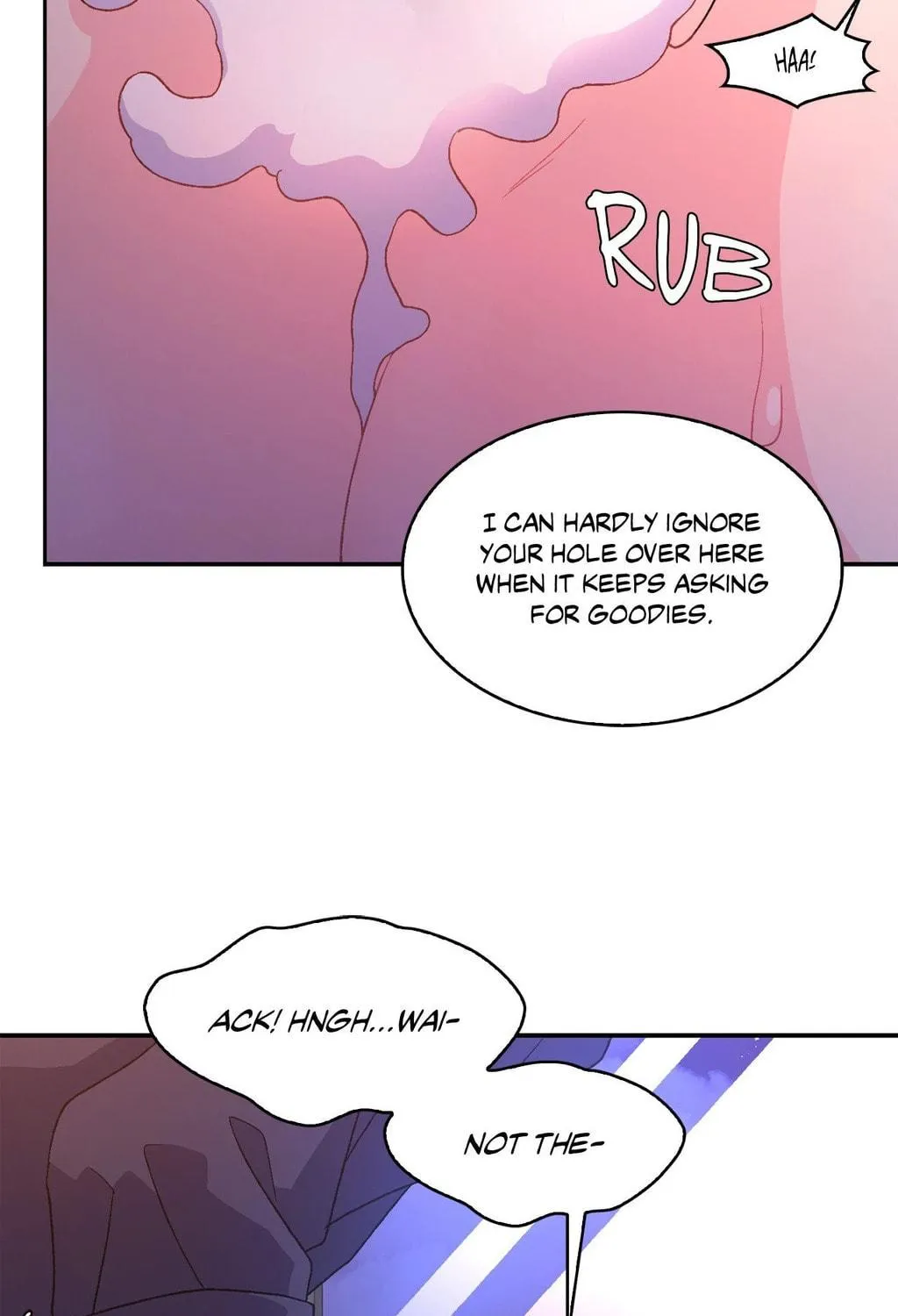 Read Arthur chapter 89 image 78 on Lezhin