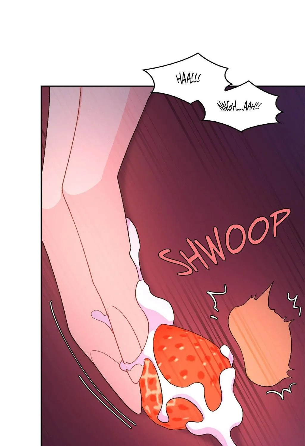Read Arthur chapter 89 image 82 on Lezhin