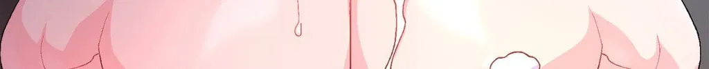 Read Arthur chapter 89 image 85 on Lezhin