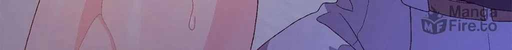 Read Arthur chapter 89 image 89 on Lezhin
