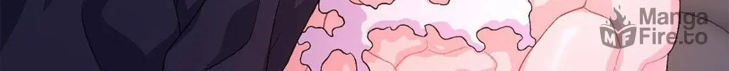 Read Arthur chapter 89 image 9 on Lezhin