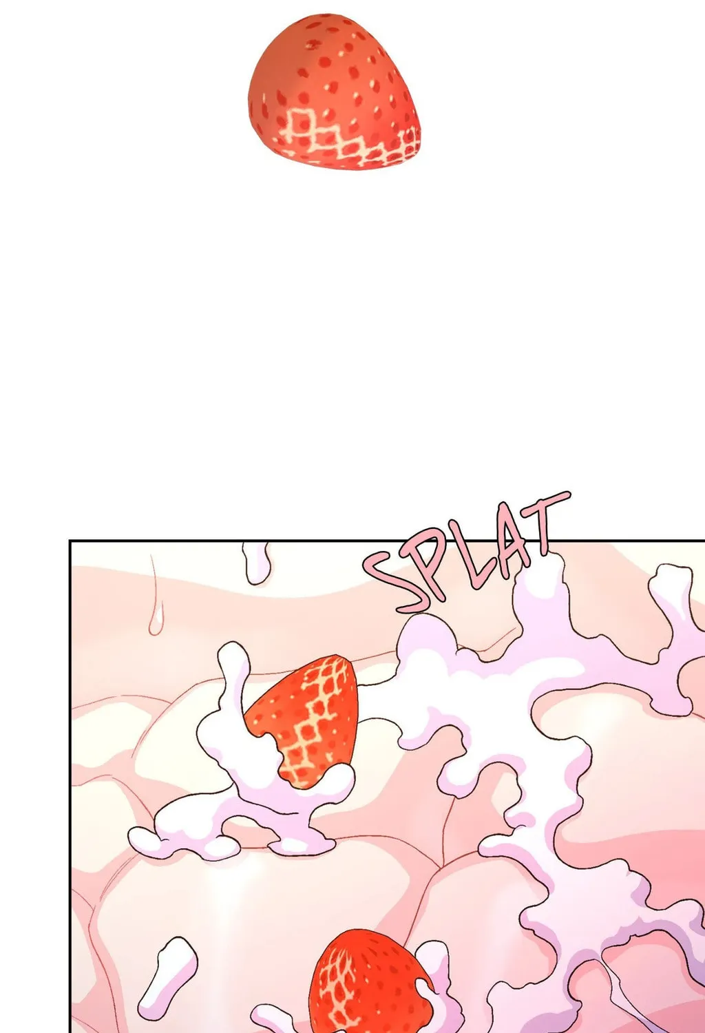 Read Arthur chapter 89 image 92 on Lezhin