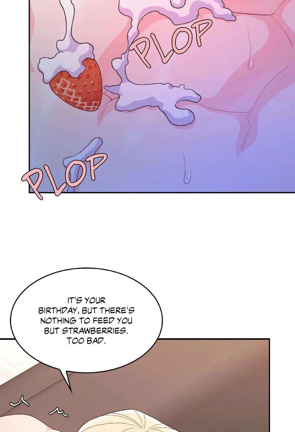 Read Arthur chapter 89 image 94 on Lezhin