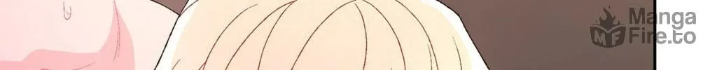 Read Arthur chapter 89 image 95 on Lezhin