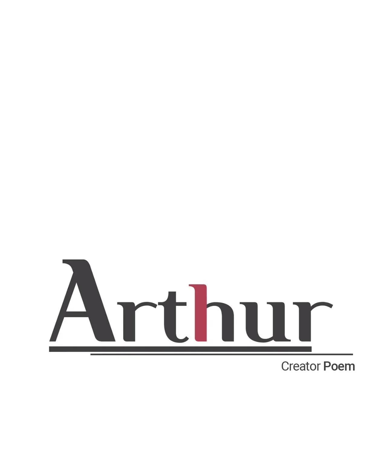 Read Arthur chapter 90 image 0 on Lezhin