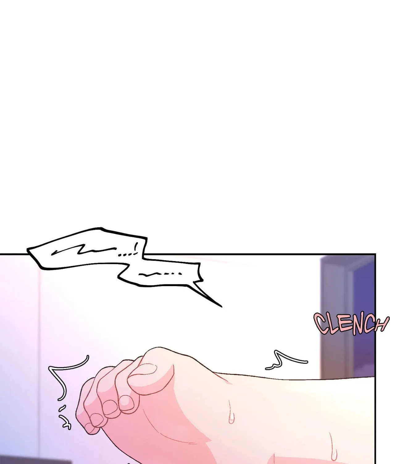 Read Arthur chapter 90 image 1 on Lezhin