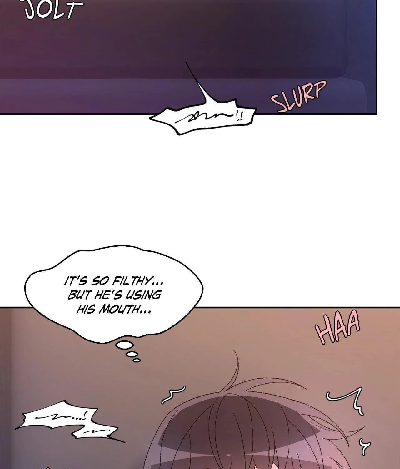 Read Arthur chapter 90 image 10 on Lezhin