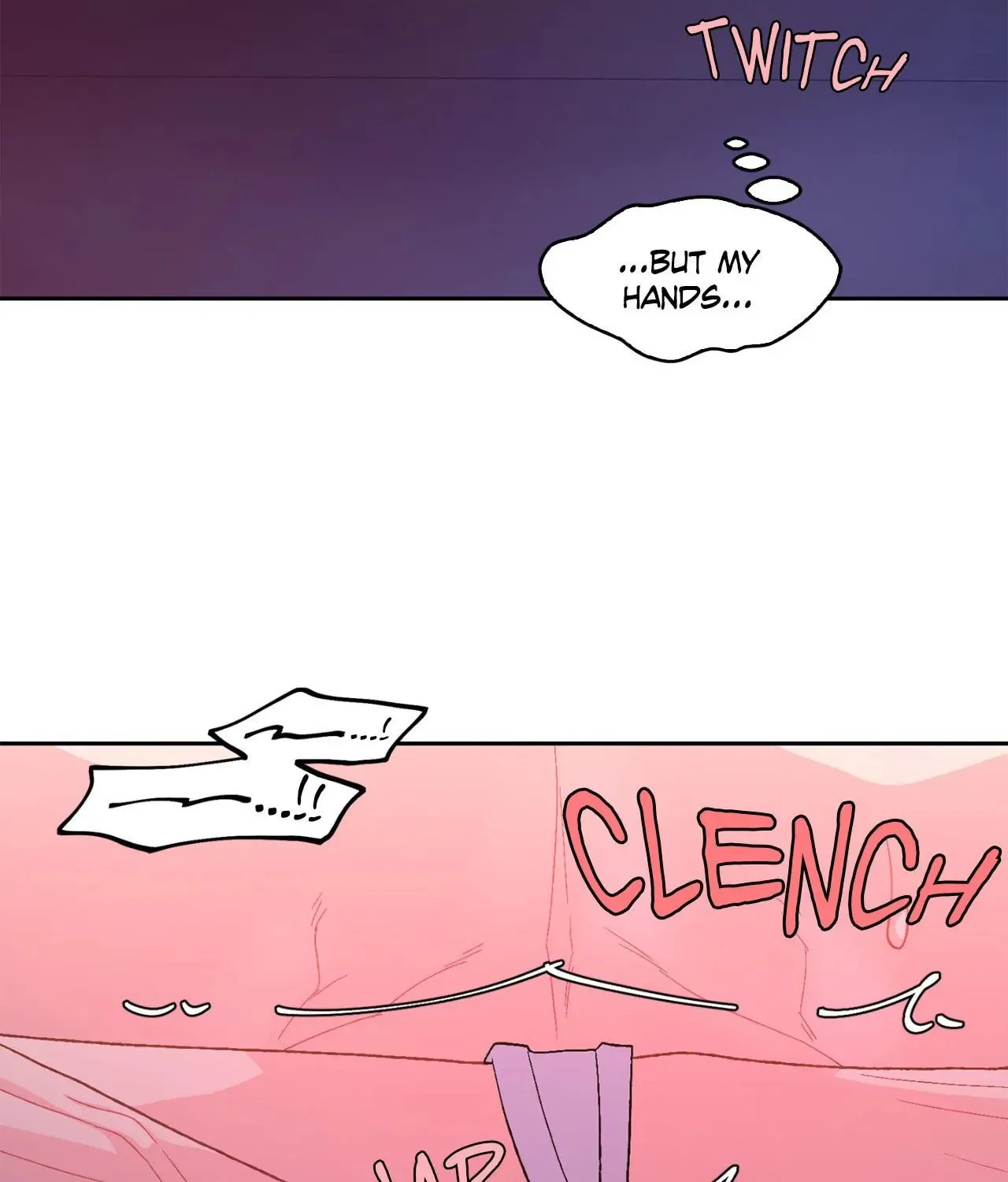 Read Arthur chapter 90 image 13 on Lezhin