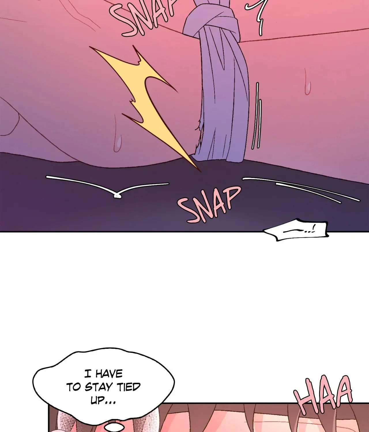 Read Arthur chapter 90 image 14 on Lezhin