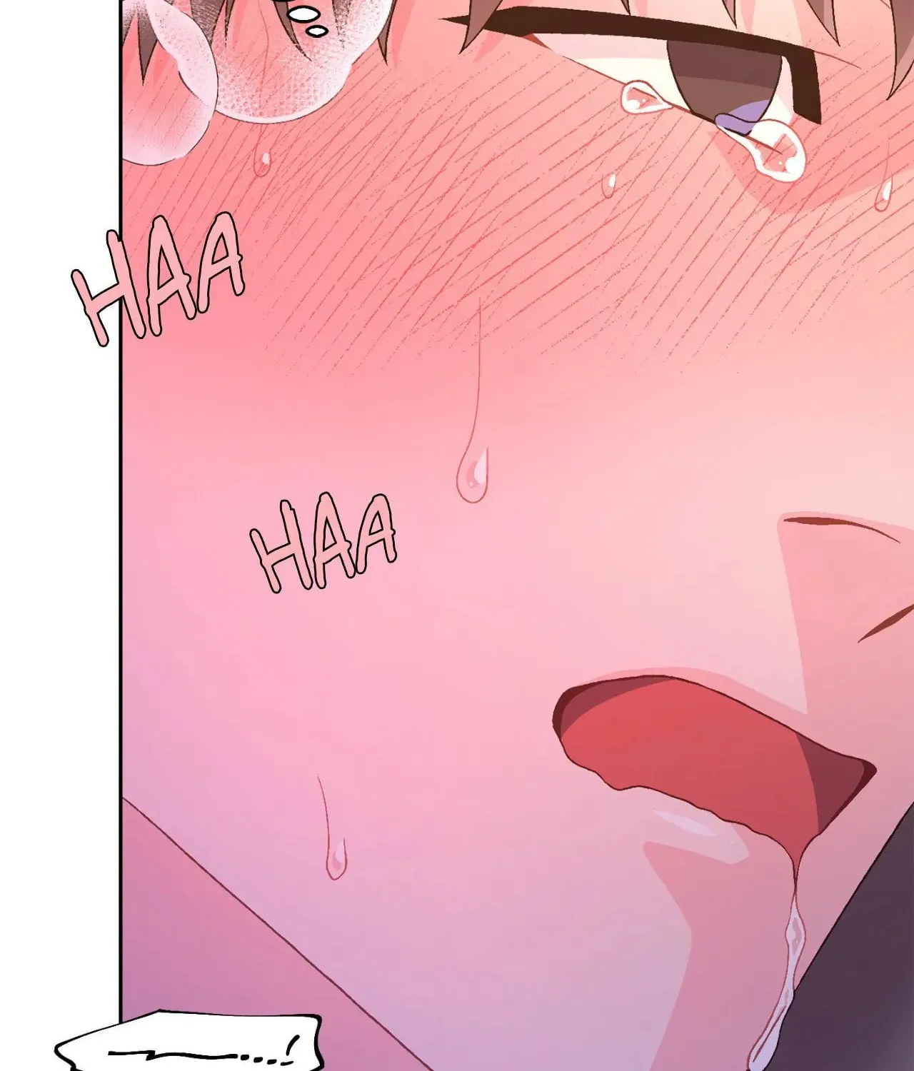 Read Arthur chapter 90 image 15 on Lezhin