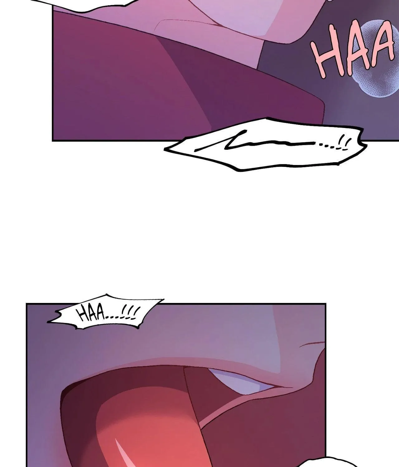 Read Arthur chapter 90 image 16 on Lezhin