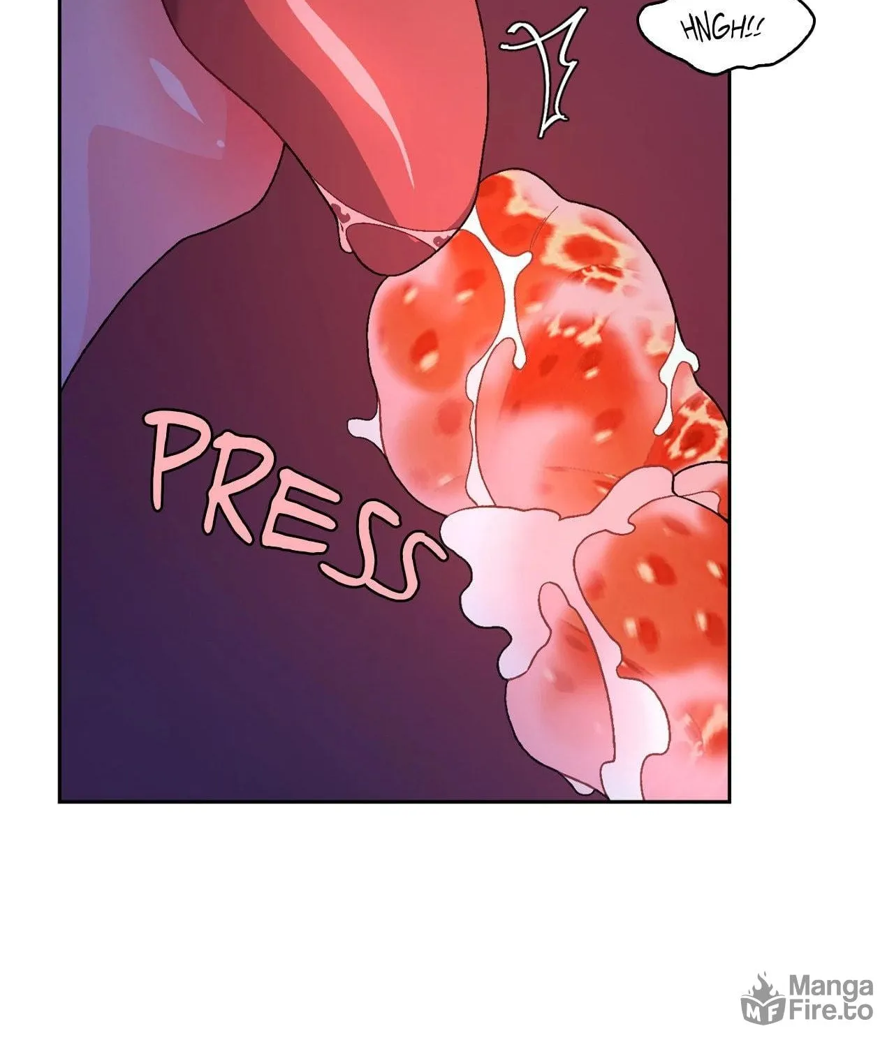Read Arthur chapter 90 image 17 on Lezhin