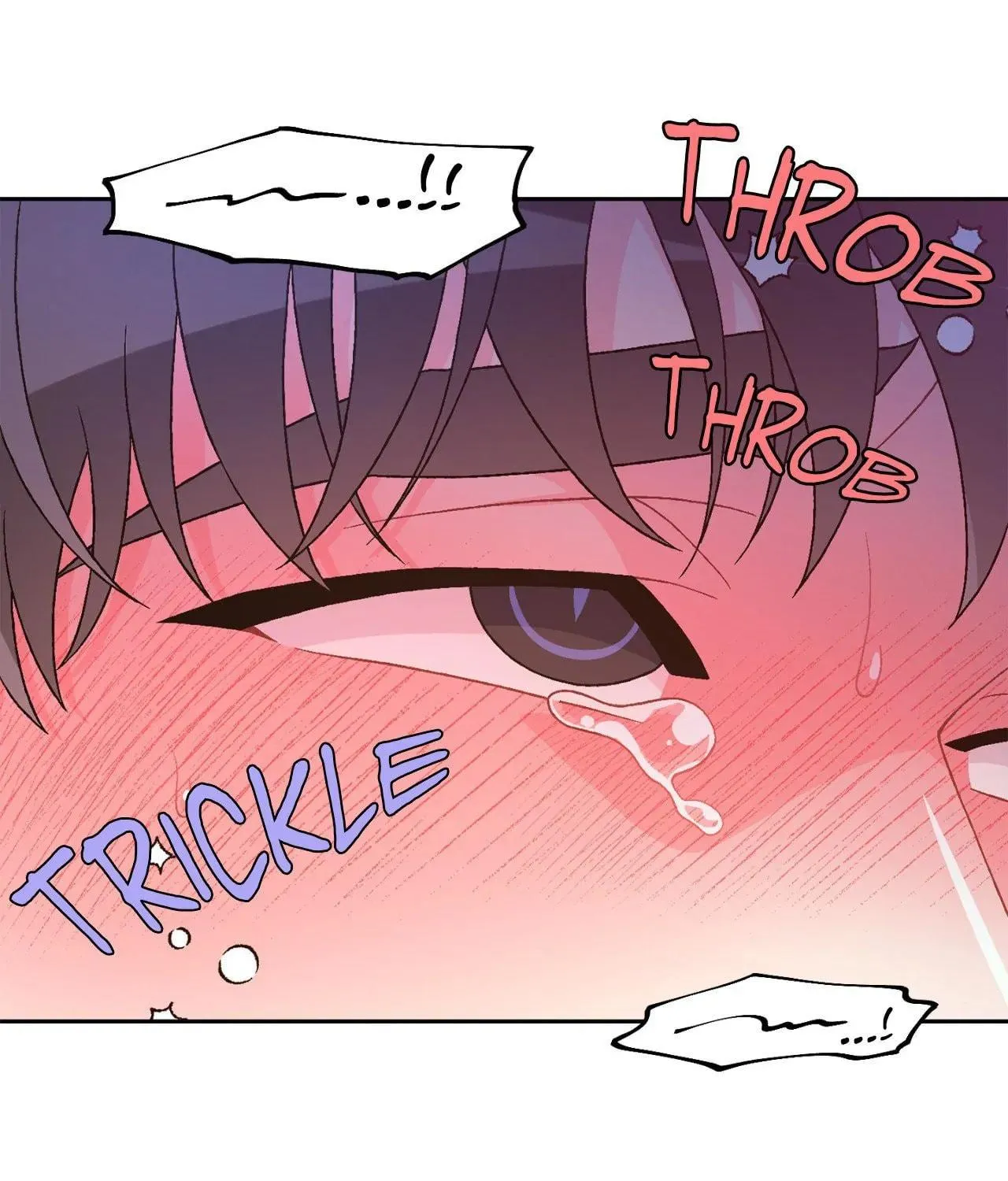 Read Arthur chapter 90 image 18 on Lezhin