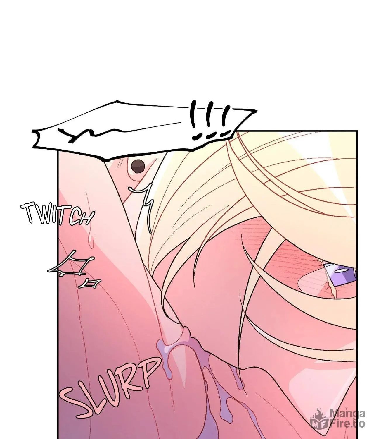 Read Arthur chapter 90 image 19 on Lezhin
