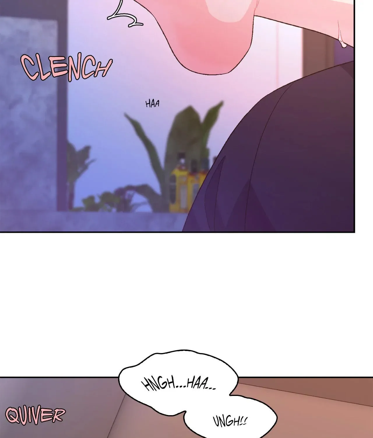 Read Arthur chapter 90 image 2 on Lezhin