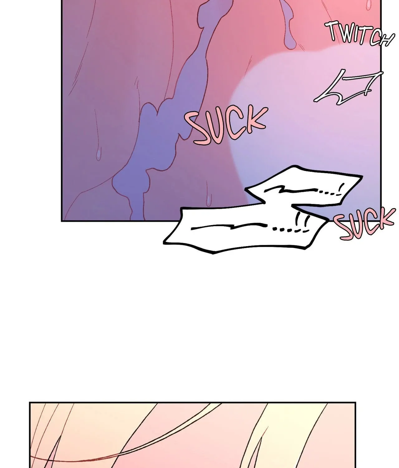 Read Arthur chapter 90 image 20 on Lezhin