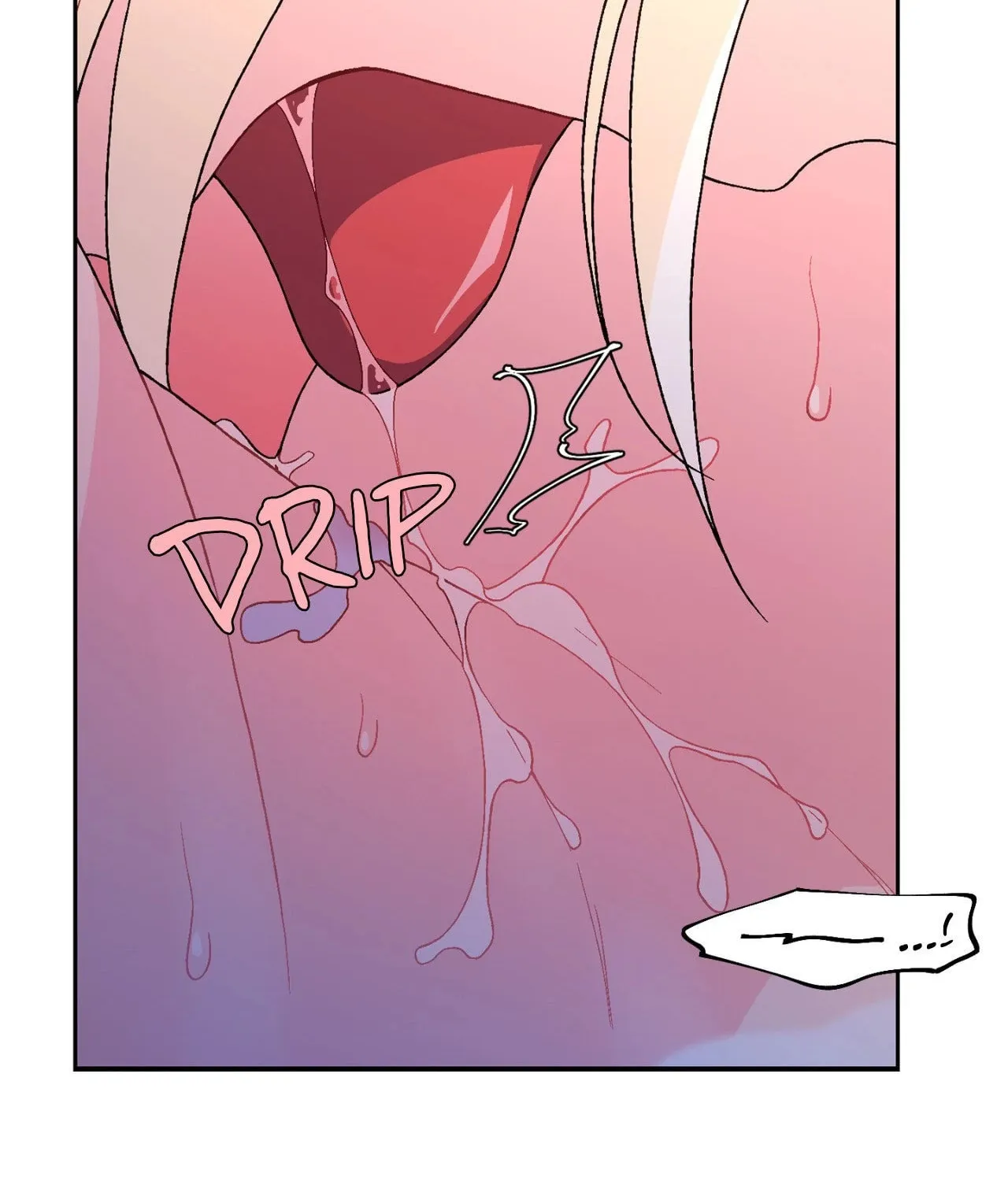 Read Arthur chapter 90 image 21 on Lezhin