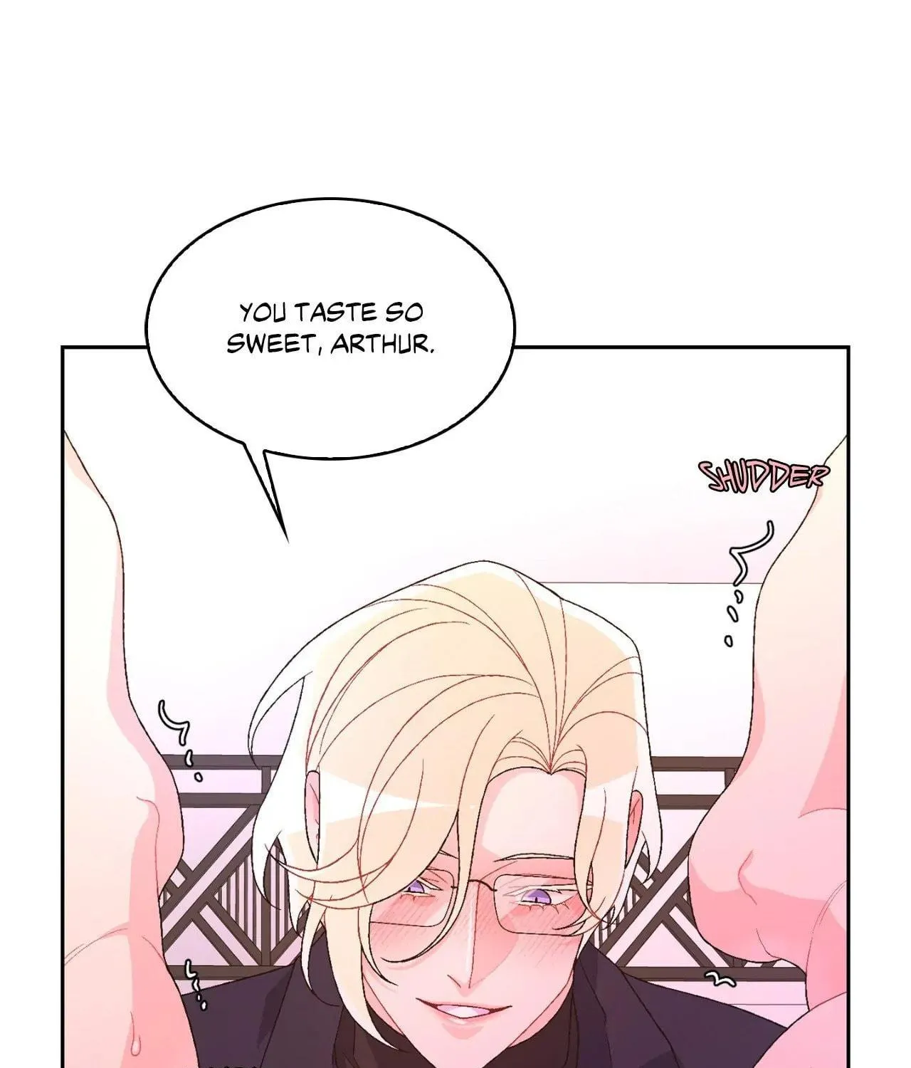 Read Arthur chapter 90 image 22 on Lezhin