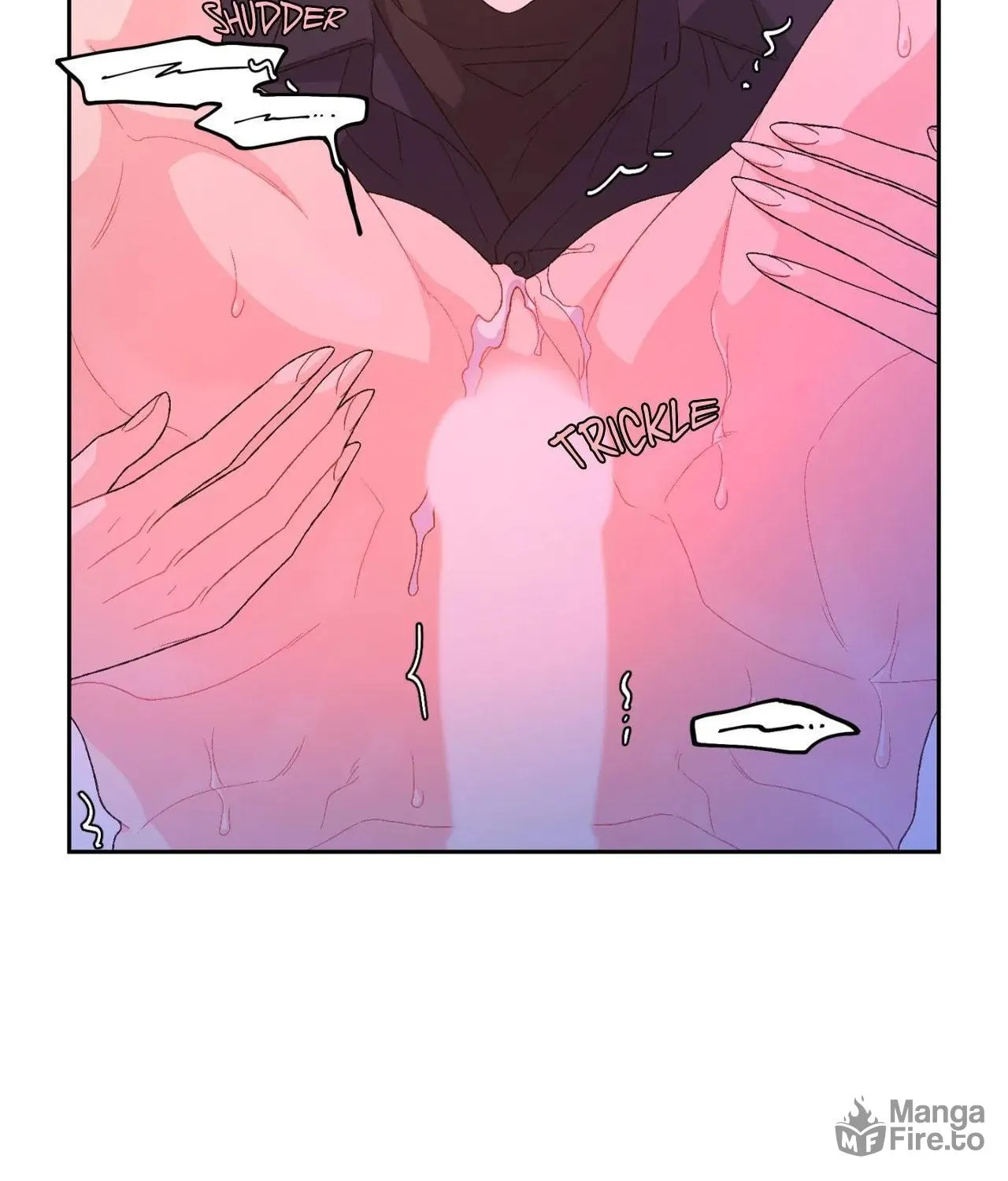 Read Arthur chapter 90 image 23 on Lezhin
