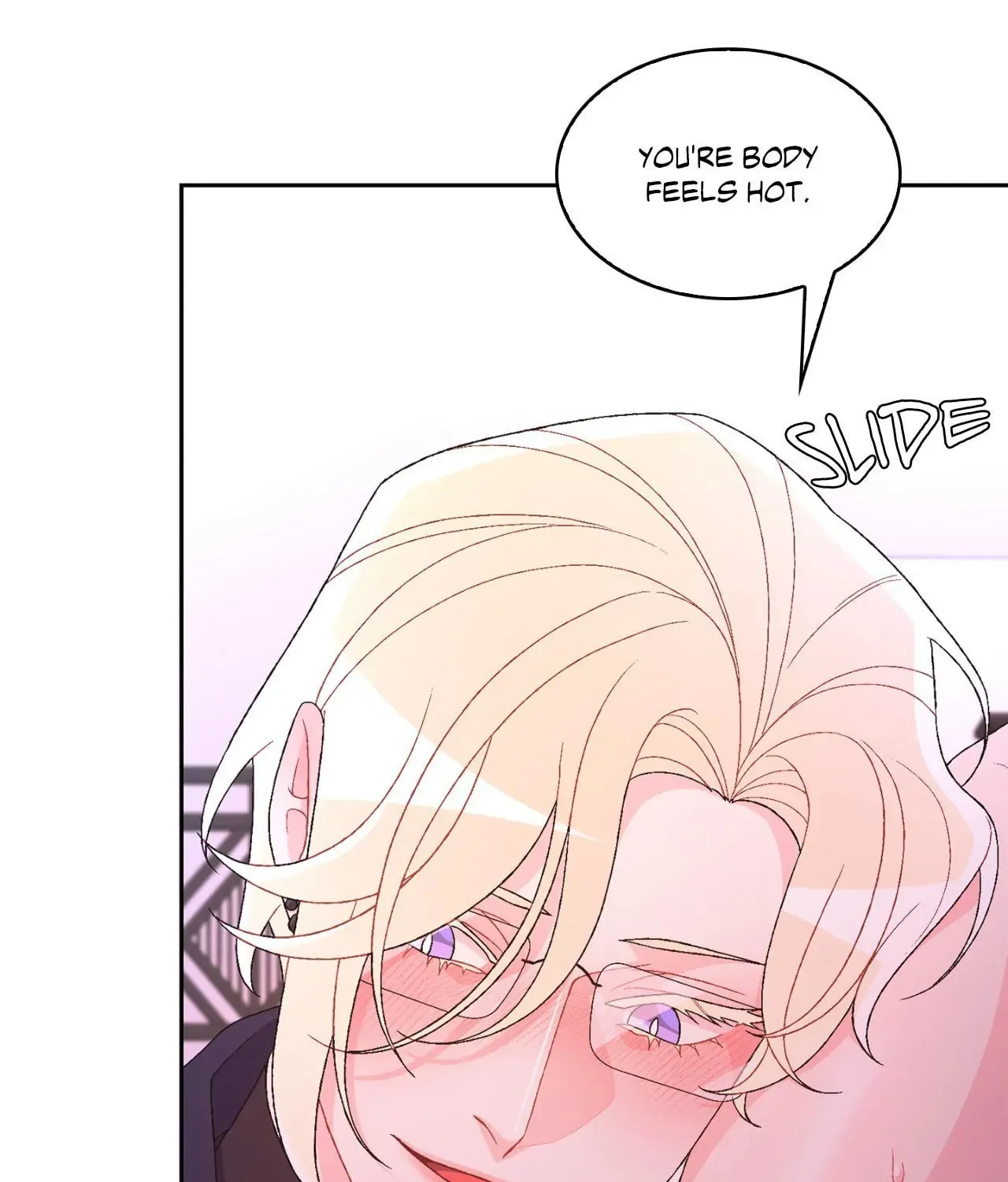 Read Arthur chapter 90 image 24 on Lezhin