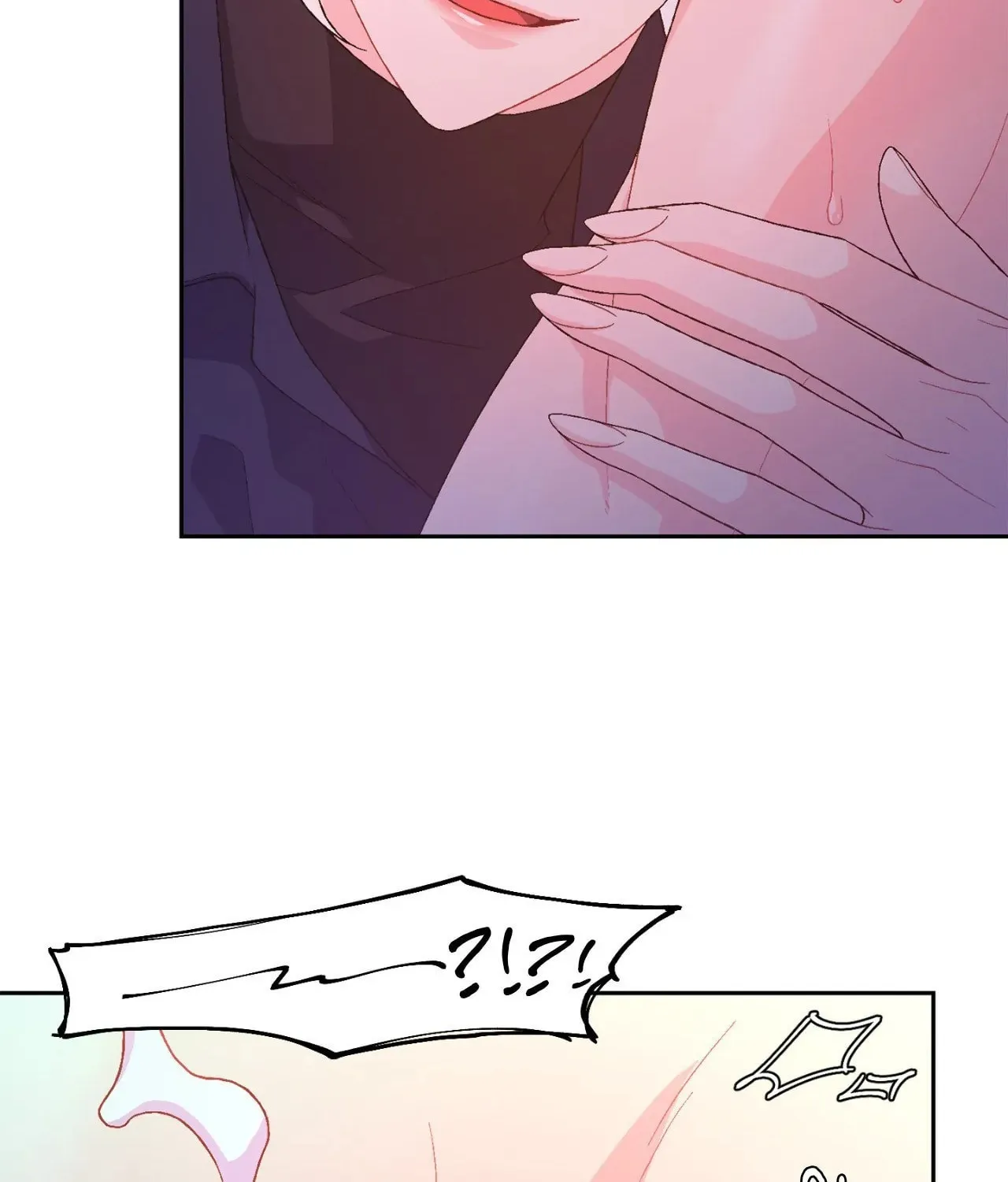 Read Arthur chapter 90 image 25 on Lezhin