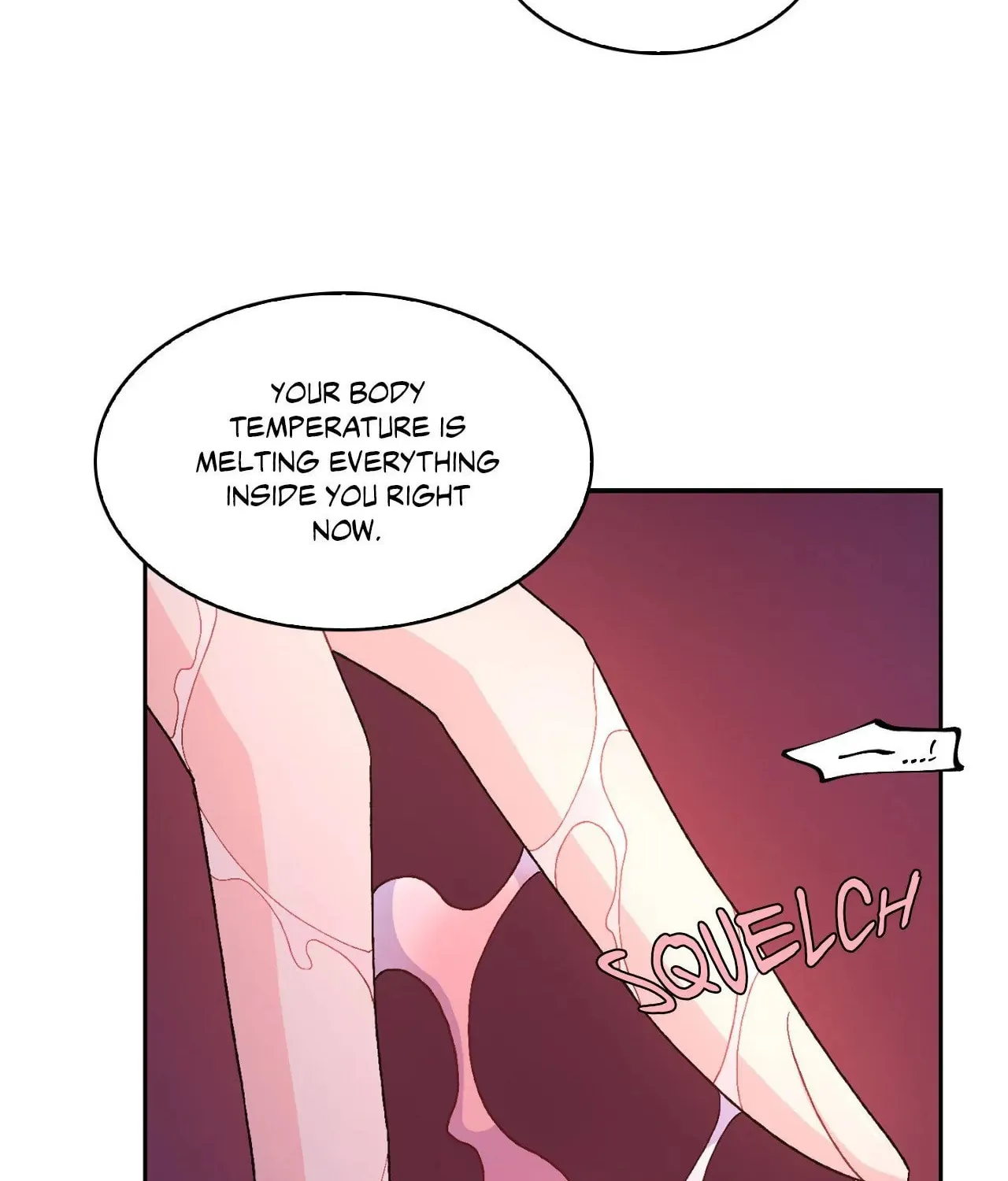 Read Arthur chapter 90 image 27 on Lezhin