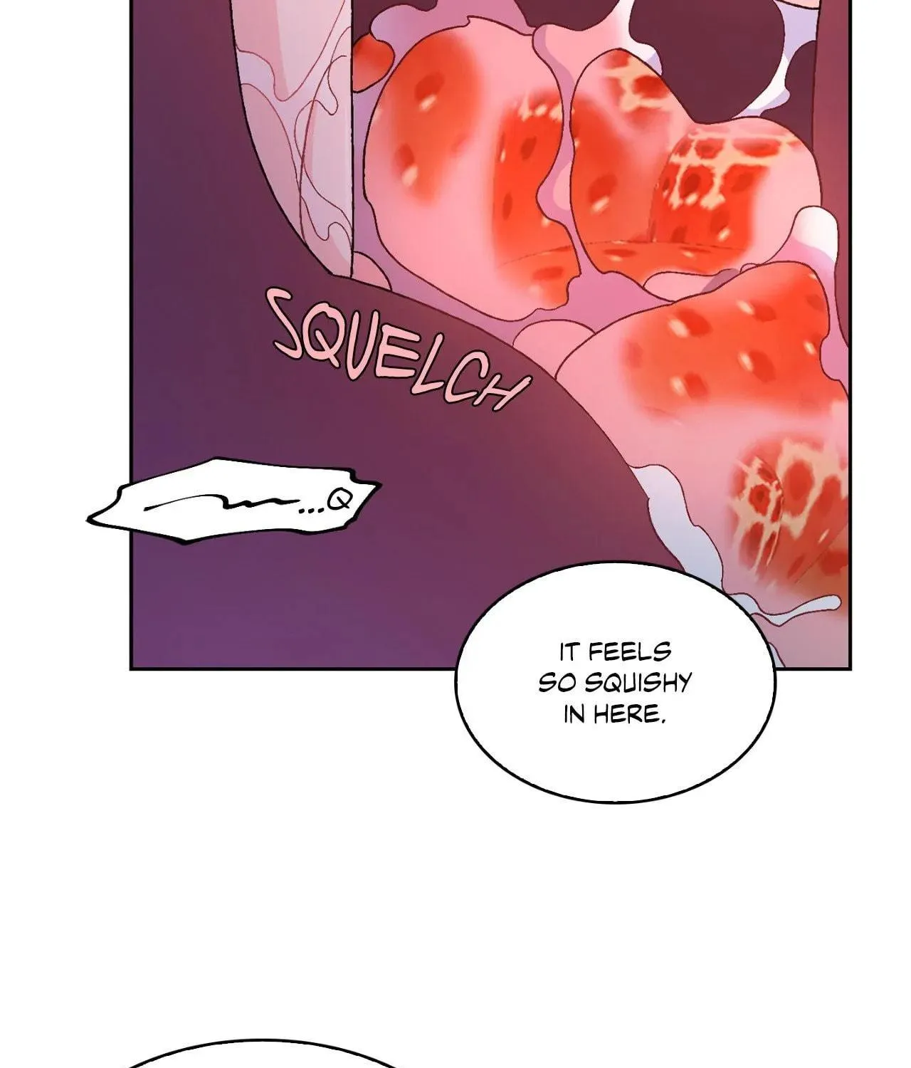Read Arthur chapter 90 image 28 on Lezhin