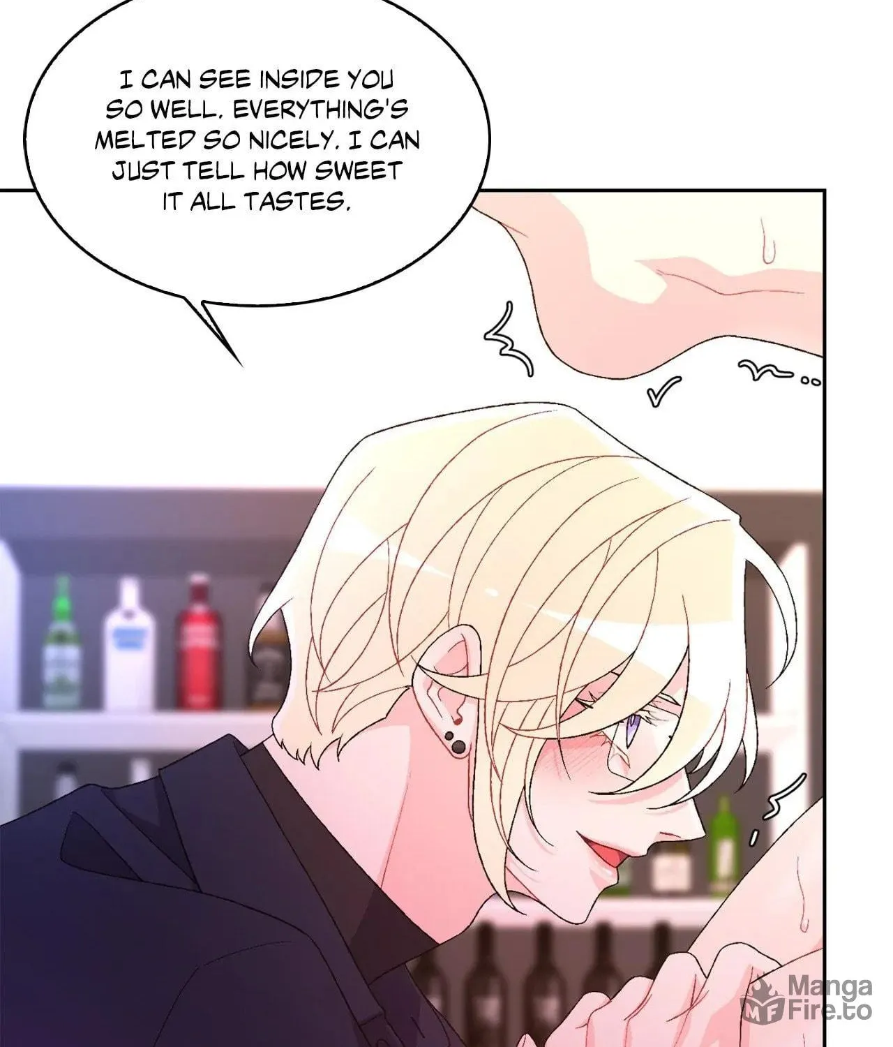 Read Arthur chapter 90 image 29 on Lezhin