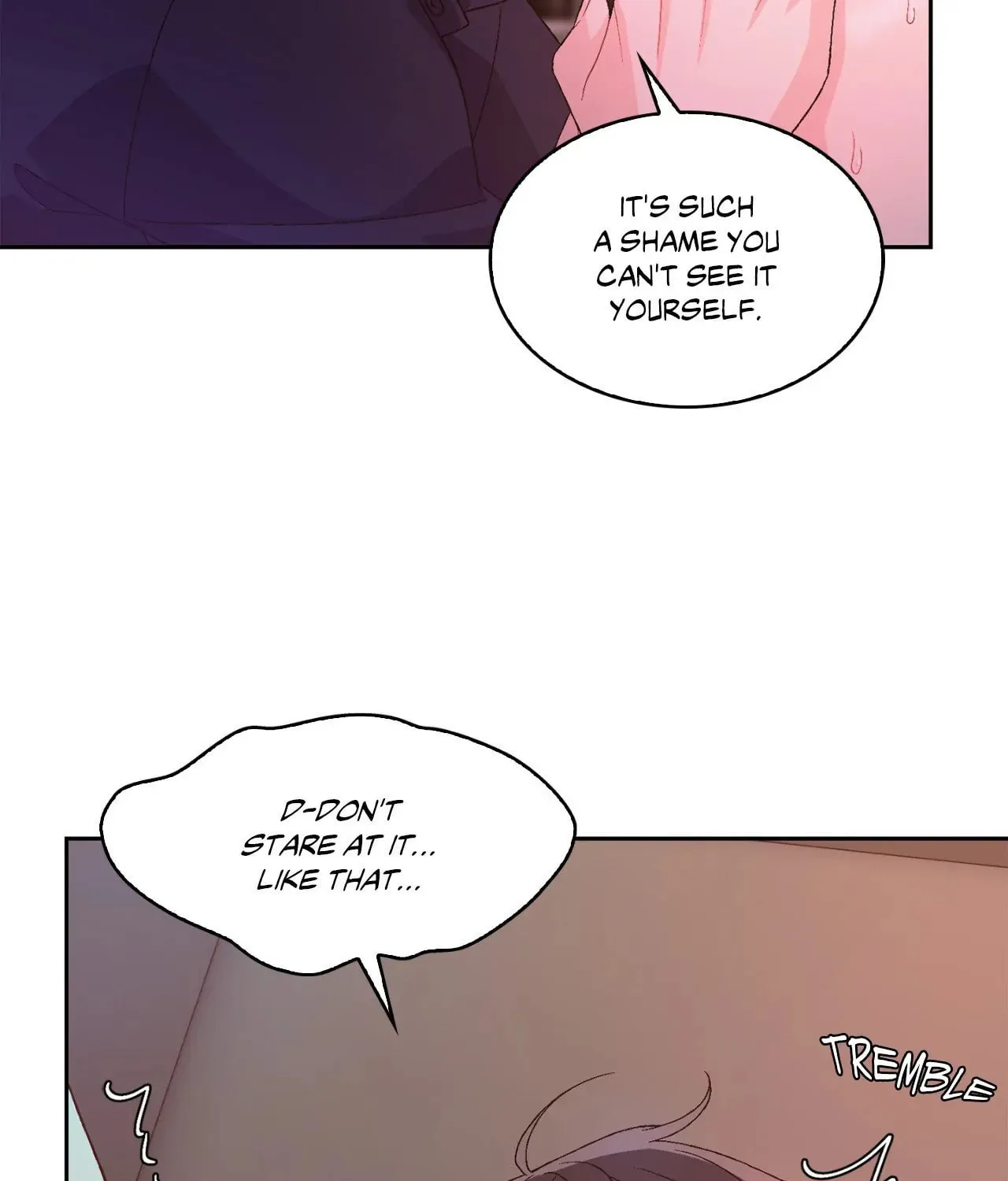 Read Arthur chapter 90 image 30 on Lezhin