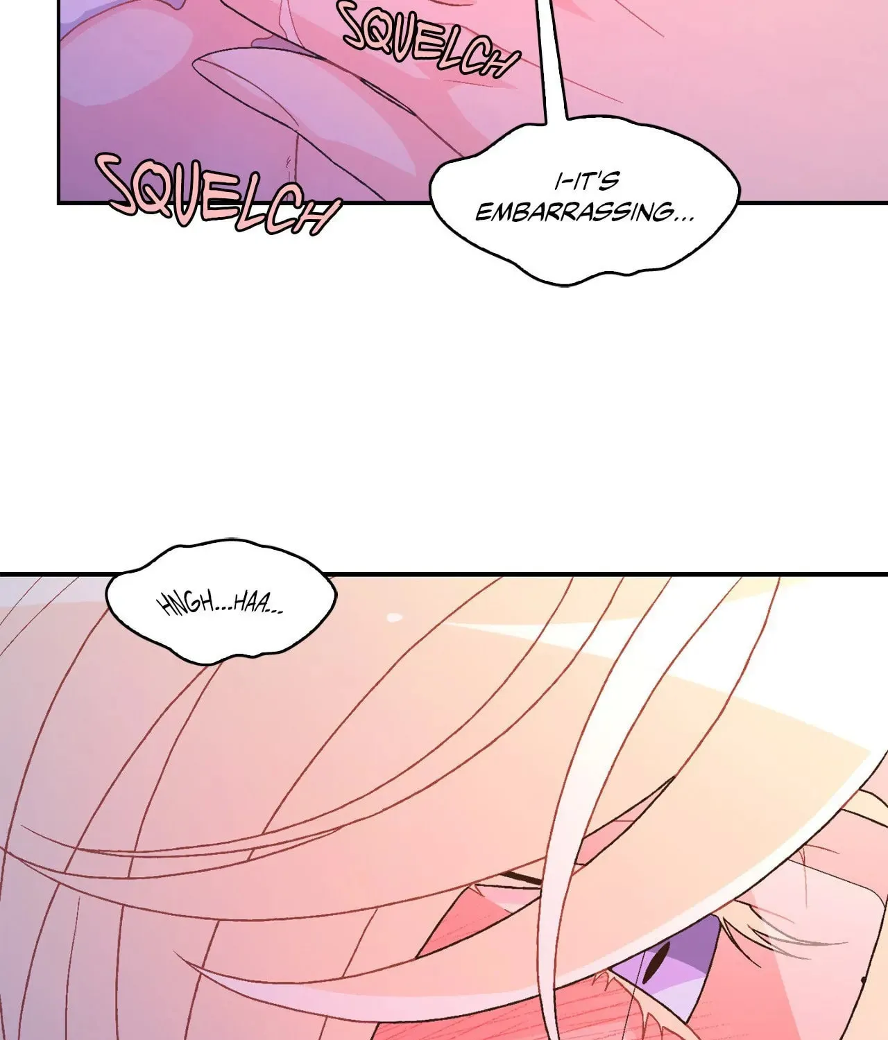 Read Arthur chapter 90 image 32 on Lezhin